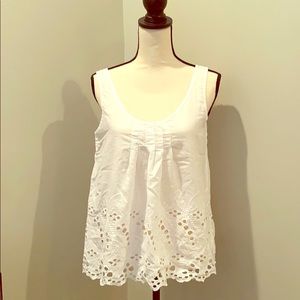 Cotton Cami